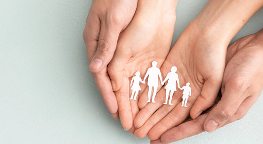 Guante de Examinación Sin Polvo: Usos Adecuados y Beneficios Clave