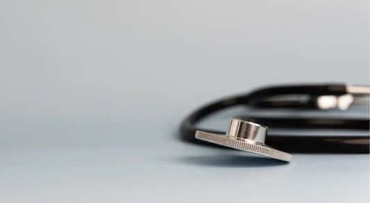 El Suero Fisiológico 0.9%, es una solución estéril de Cloruro de Sodio al 0.9%