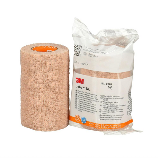 Venda Coban NL 3M