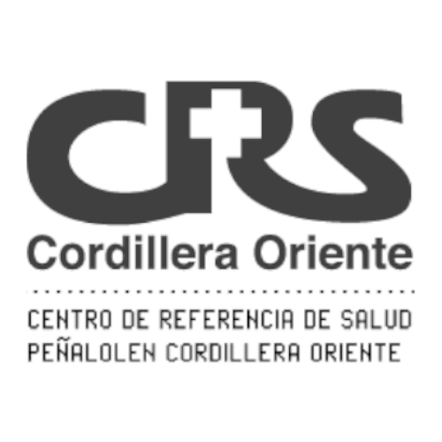 carousel logo 4