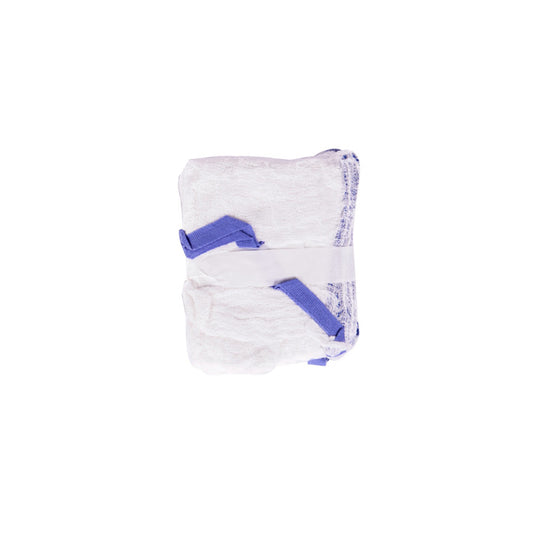 Compresa de Gasa Estéril Cranberry 45x45 cm