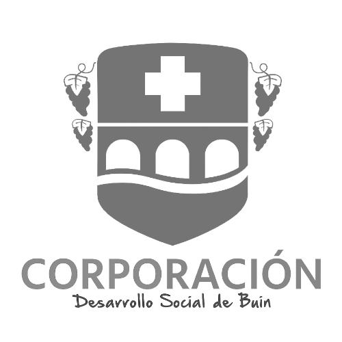 carousel logo 5