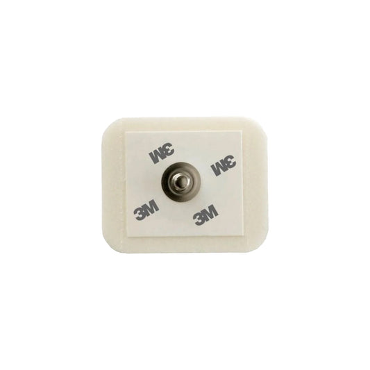 Electrodo 2228 3M Red Dot