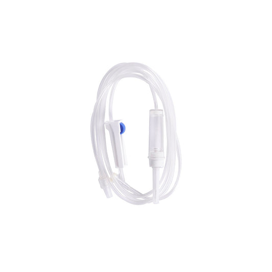 Set de Administración de Soluciones | Venotek