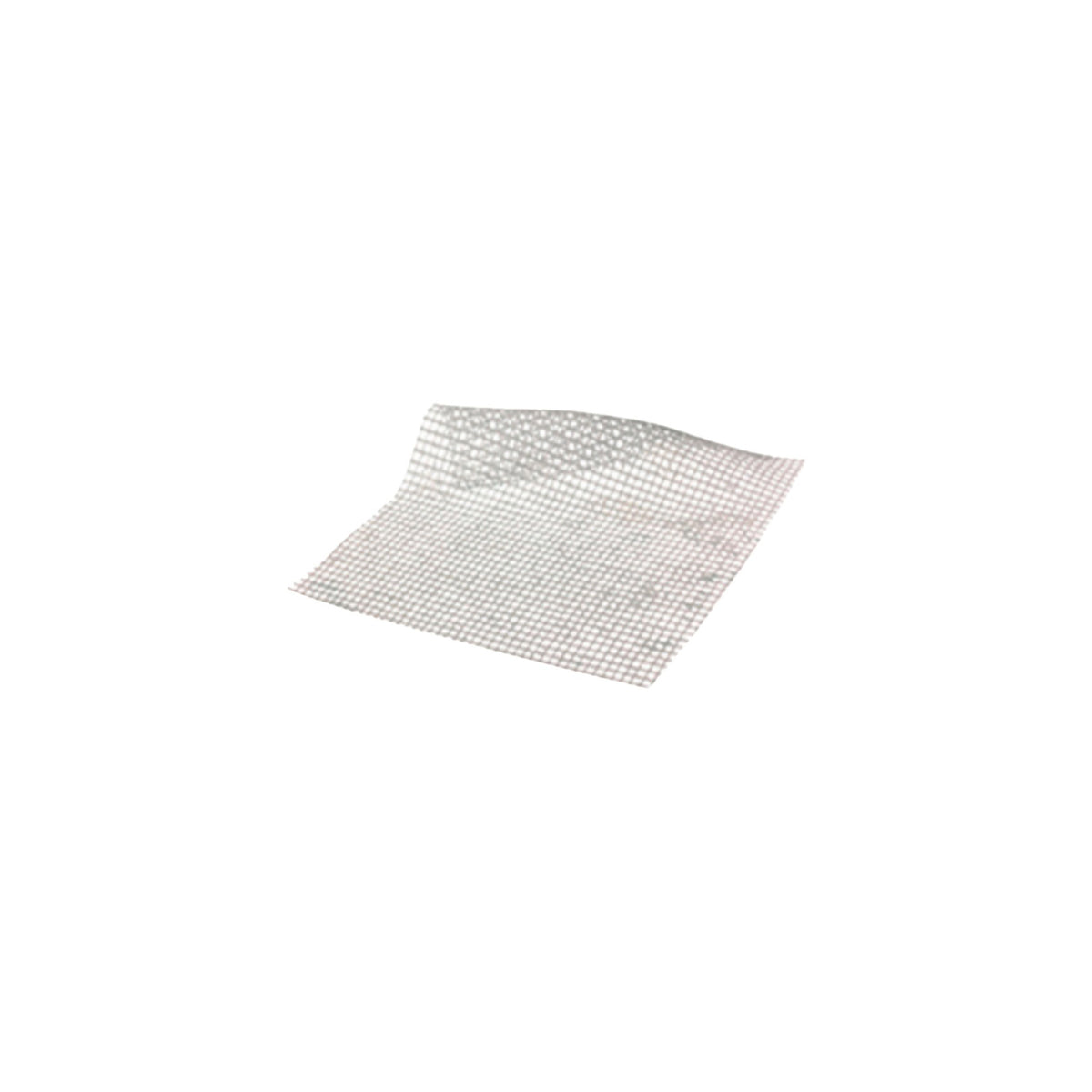 Gasa Parafinada 10 × 10 cm | Caja 10 un | Cranberry