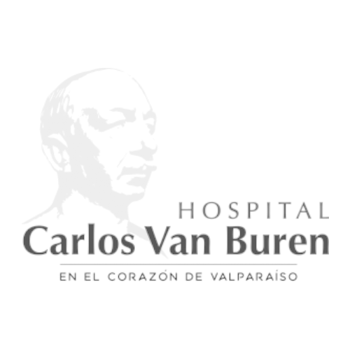 carousel logo 14