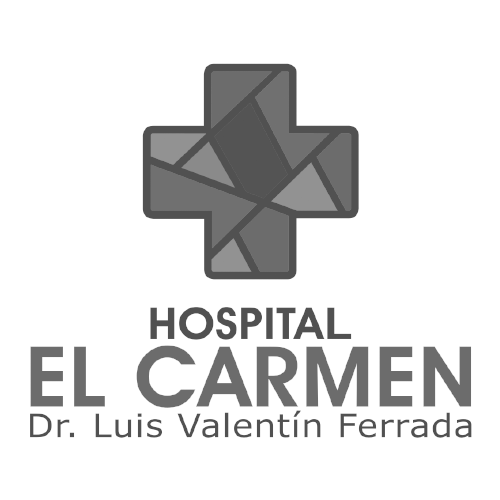 carousel logo 2