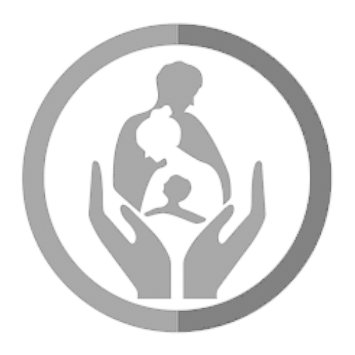 carousel logo 3