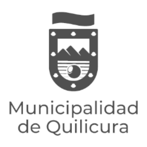 carousel logo 9