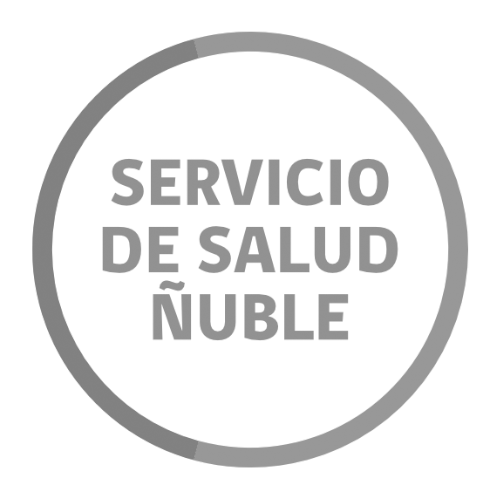 carousel logo 11