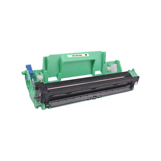 Tambor MT-DR1060 Mytoner - Alternativo para Brother