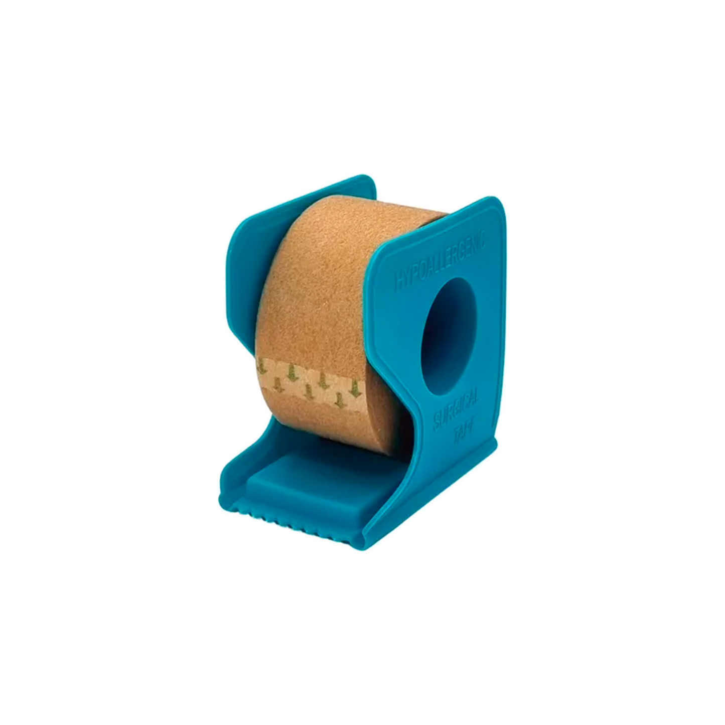 Tela Adhesiva de Papel Global Healthcare
