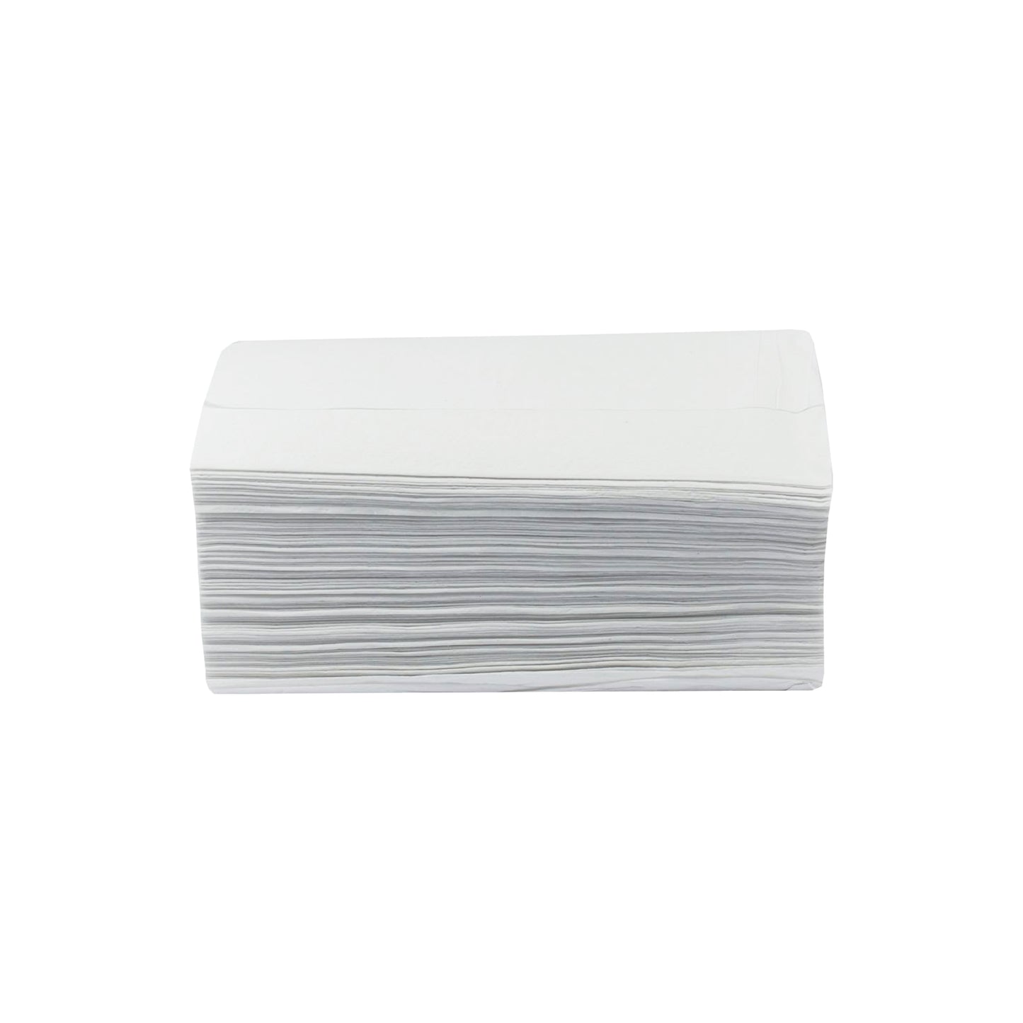 Toalla de Papel Interfoliada TecnoRoll