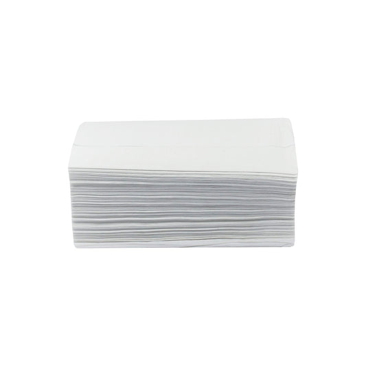 Toalla de Papel Interfoliada Tecnoroll