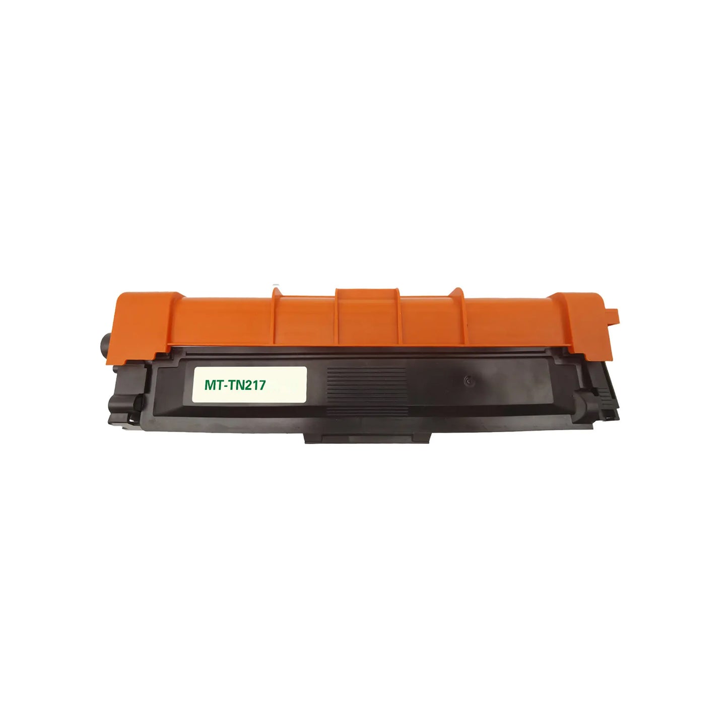 Tóner MT-TN217 Mytoner - Alternativo para Brother