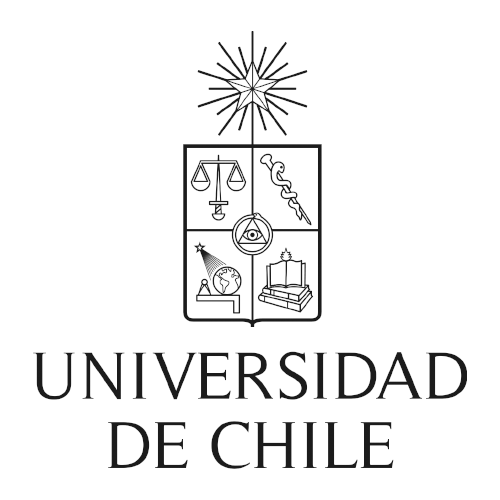 carousel logo 13