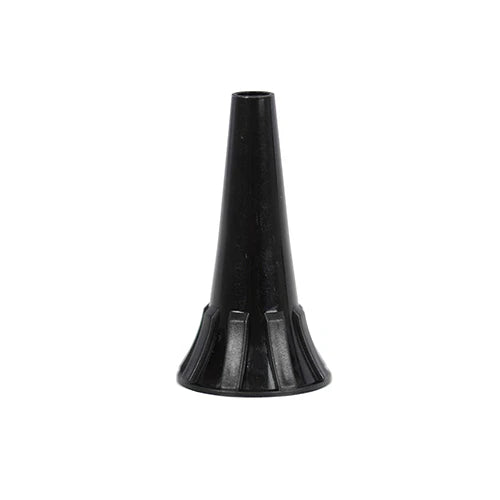 Espéculos óticos desechables adultos