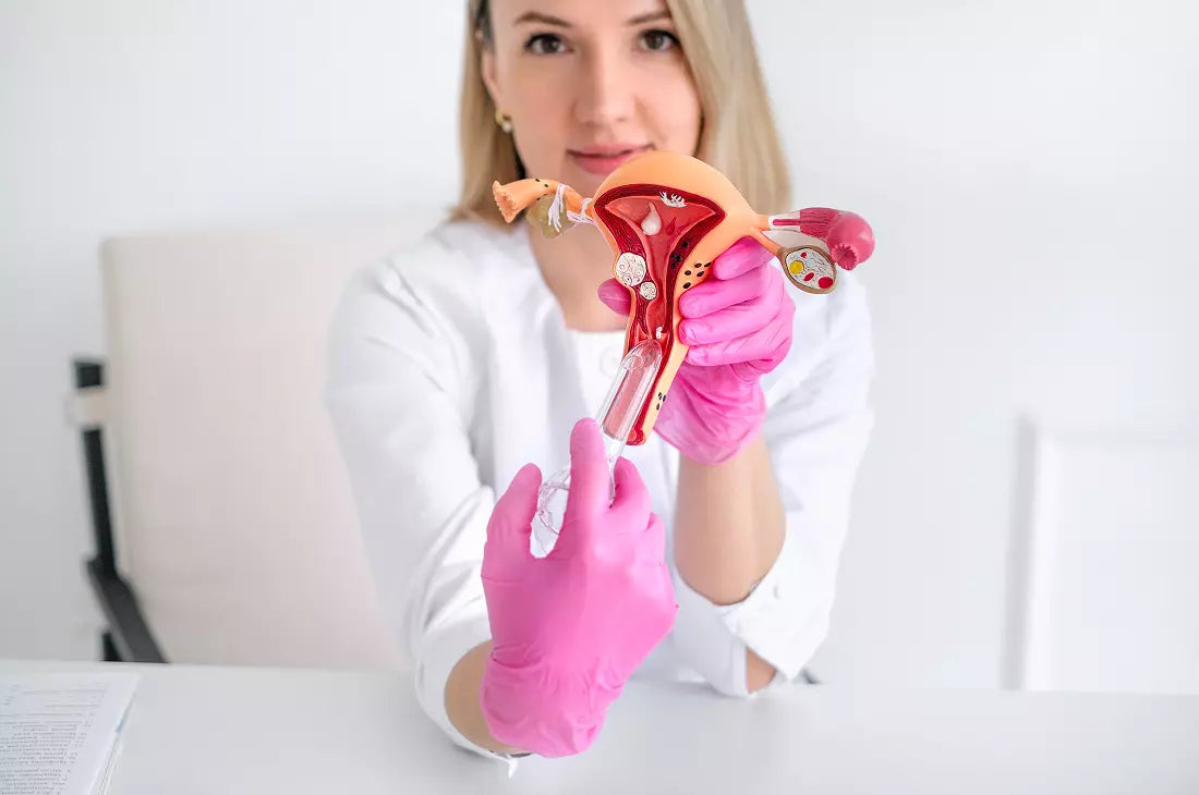 ¿Cuáles son los factores clave que debes evaluar para seleccionar el espéculo vaginal desechable ideal para las necesidades específicas de tu clínica?