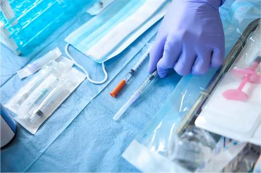 Insumos-medicos-imprescindibles-clinica
