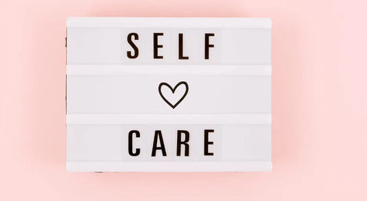 Guía Completa de Espéculos Ginecológicos Desechables: usos, cuidados y buenas prácticas