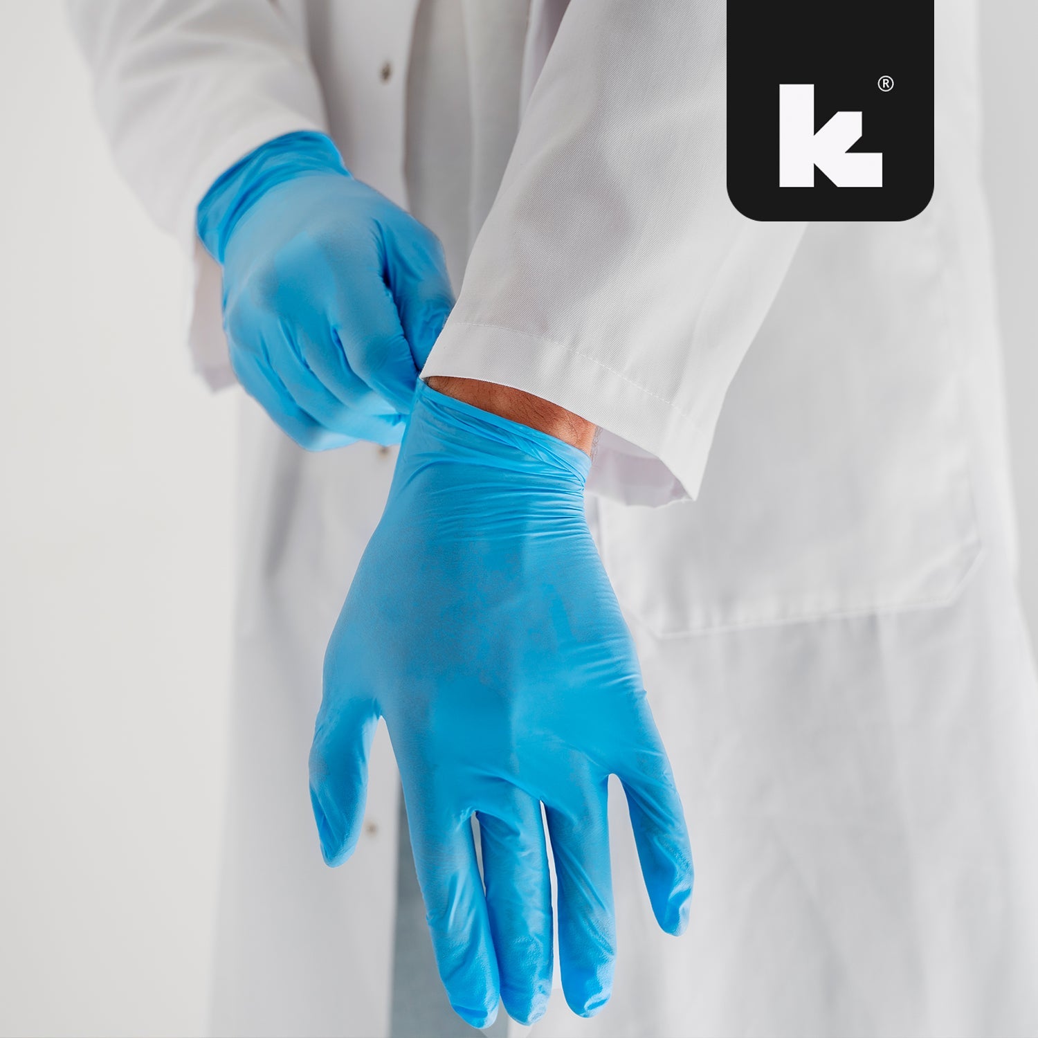 Insumos Klinetix