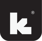 Klinetix