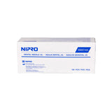 Aguja Dental | Caja 100 un | Nipro