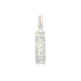 Ampolla Bicarbonato de Sodio 8,4%  Solución Inyectable | Fresenius Kabi | 10 mL |