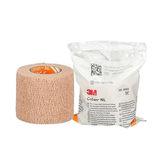 Venda Coban NL 3M