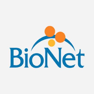 Bionet