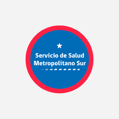 Servicio de Salud Metropolitano Sur