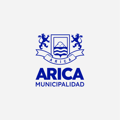 Municipalida de Arica