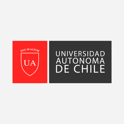 Universidad Autónoma de Chile