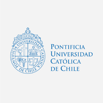 Pontificia Universidad Católica de Chile