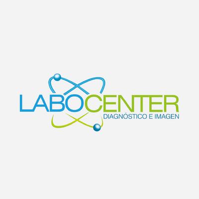 Labocenter