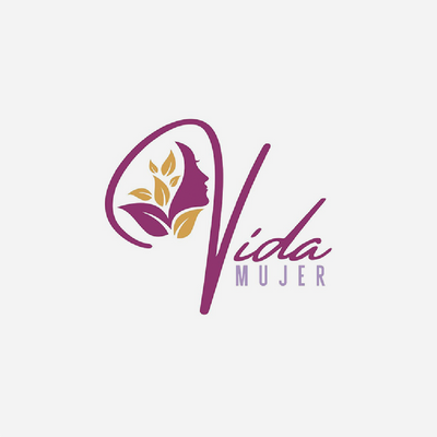 Clínica Vida Mujer