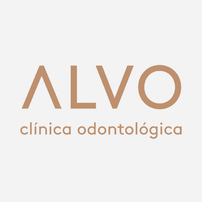 Alvo Dental