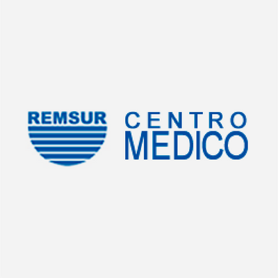 Centro Médico Remsur
