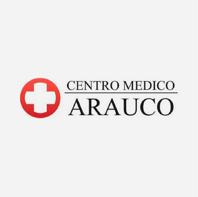 Centro Médico Arauco