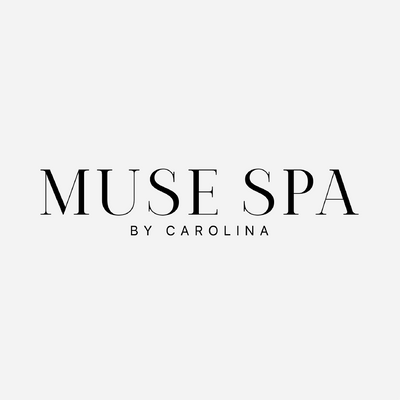 Muse Spa