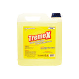 Cloro Tradicional Concentrado 5 L | Tremex