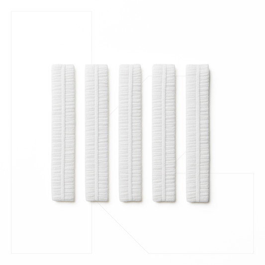 Gorro Clip Desechable Klinetix