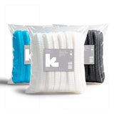 Cofia Desechable | Tipo Clip | 100 un | Klinetix