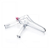 Espéculo Vaginal Desechable | Talla M | Allto