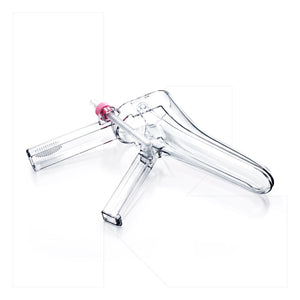 Espéculo Vaginal Desechable | Talla M | Allto
