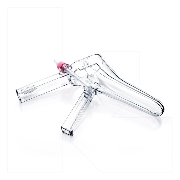 Espéculo Vaginal Desechable | Talla M | Allto