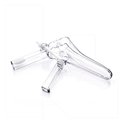 Espéculo Vaginal Desechable | Klinetix