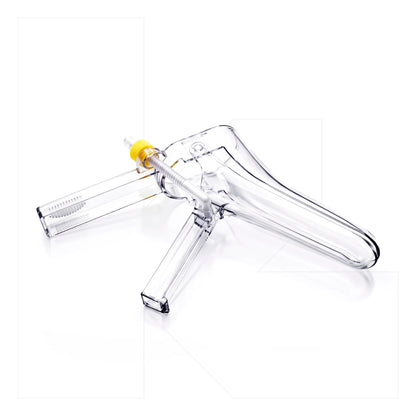 Espéculo Vaginal Desechable | Klinetix