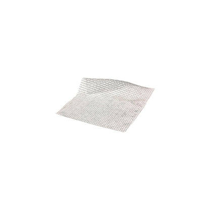 Gasa Parafinada 10 × 10 cm | Caja 10 un | Cranberry