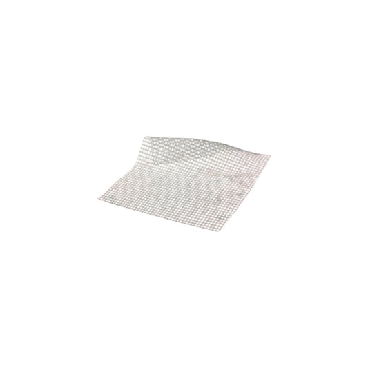 Gasa Parafinada Cranberry 10x10 cm